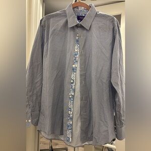 TALLIA Shirt